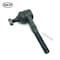 Skyward Automotive Products Steering Tie Rod End,  SES3369T - alternate 2