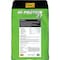 Kent Hi-Protein 27 40 Lb. Adult Dry Dog Food 7862 - alternate 2