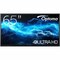 Optoma Creative Touch 3-Series 65" Interactive Flat Panel Display 3652RK - alternate 1