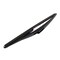 Motorcraft Wiper Blade,  WW12A - alternate 3