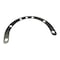 Caterpillar SHIM, CATERPILLAR OEM 4D4604 4D4604 - alternate 2