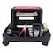 Performance Tool Performance Tool 13.4 in. H X 12.4 in. W X 18 in. L Mechanics Seat W85026 - alternate 4