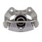 Hella BRAKE CALIPER 355800422 - alternate 3