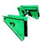 John Deere SUPPORT ASM, JOHN DEERE OEM AN231875 AN231875 - alternate 4