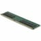 Add-On 16Gb T9V40At Ddr4 2400Mhz Rdimm F/ Hp T9V40AT-AM - alternate 4