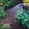 Preen 13 Lb. Ready To Use Granules Garden Weed Preventer 2463798 - alternate 3