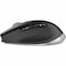 3Dconnexion CadMouse Pro Wireless 3DX700116 - alternate 2