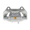 Hella BRAKE CALIPER 355801212 - alternate 2