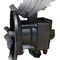 John Deere HYDRAULIC MOTOR, REMAN, OEM 4484557EX - alternate 1