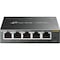 Tp-Link TL-SG105E - 5-Port Gigabit Easy Smart Switch TL-SG105E - alternate 1