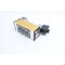 Ross Pneumatic Solenoid Valve 100-120V-Ac 1-10Bar W6077B3407 - alternate 3