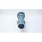 Fulflo FLANGED STEEL RELIEF VALVE 2IN VSF8/HS/XS-128 - alternate 2