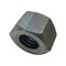 Agco NUT, AGCO OEM 1D67312 1D67312 - alternate 3