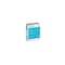 Makedo Roto Ring Construction Playset Blue/Grey 16 pc MM001 - alternate 2