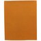 Gator Finishing 9 x 11 in. Bare Wood Sandpaper, 180 Grit, Extra Fine 3273 - alternate 1