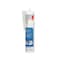 3M Plastic Adhesive, Clear, Cream, tub 5010 - alternate 3