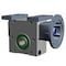 Cone Drive WORM GEAR REDUCER B061130.BAJV2 - alternate 2