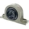 Timken PILLOW BLOCK BEARING QMPL13J207STNP - alternate 2