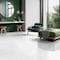 Msi Sample Kaya Zermatta Blanca Polished Porcelain Floor And Wall Tile ZOR-PT-0893-SAM - alternate 7