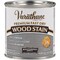 Varathane Fast Dry Weathered Gray Urethane Modified Alkyd Interior Wood Stain 1/2 Pt. 269398 - alternate 3