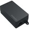 Engenius ENGENIUS GIGABIT PROPRIETARY POWER-OVER-ETHERNET ADAPTER SUPPORTS HIGH EPA2406GR - alternate 2