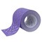 3M Cubitron 3M II Hookit Clean Sanding Sheet Roll, 34464, 120+, 115 mm x 12 m, 3PK 737U - alternate 2
