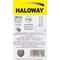 Philips Halloway Hd1S Xenon Hid, Hd1S HD1S - alternate 4