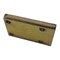John Deere PLATE, JOHN DEERE OEM AT300602 AT300602 - alternate 2