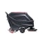 Nilfisk Floor Scrubber AS7190TO - alternate 4