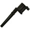 T Series Standard Motor Products, Coil on Plug Coil,  UF191T - alternate 1