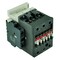 Brah Electric , Replacement 54A 600V 3P with 220/240VAC Coil for A-Line Contactor A50-30-11-80 BA50-30-11-80 - alternate 1