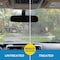 Rain-X 16.9 Oz. Squeeze Bottle Windshield Washer Additive RX11806D - alternate 4