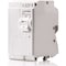 Leviton Circuit Breaker, 60A, 2 Pole, 120/240V AC R00-LB260-0TR - alternate 1