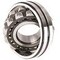 Timken SPHERICAL RLR BEARING 21308KEJW33 - alternate 2
