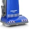 Prolux 9000 Upright Sealed HEPA vacuum with 12 AMP Motor on board tools Prolux_9000 - alternate 2