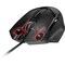 Msi CLUTCH  GM20 ELITE CLUTCHGM20ELITE - alternate 4