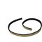 John Deere ISOLATOR, JOHN DEERE OEM 4439030  4439030 - alternate 2