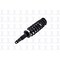Fcs Struts Suspension Strut And Coil Spring Assembly 2345567 - alternate 3