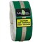 Unitherm Insulated Pipe, Fitting and Valve Jacket UVST0804 - alternate 1