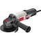 Porter-Cable PCEG011 Angle Grinder, 5/8 in Spindle, 4-1/2 in Dia Wheel PCEG011 - alternate 1