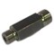 Komatsu NIPPLE, KOMATSU OEM 418-879-3120 418-879-3120 - alternate 2