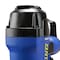 Estwing Pneumatic 9G 2in Fencing Stapler with T-Handle, Adjustable Metal Belt Hook, 1/4in NPT Industrial EFS9 - alternate 3
