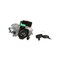 T Series Standard Motor Products, Sw with Lk Cylinder,  US673T - alternate 1