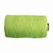 Marshalltown Mason's Line, Archaeology Line, Braided Nylon, 500 feet Line, No 18, Green ML341 - alternate 2