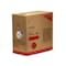 Monoprice Cat5E Utp Solid, Cmr, 1000 ft., Blue 880 - alternate 3