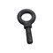John Deere PIN FASTENER, OEM N204247 - alternate 1