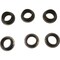 John Deere VALVE SEAT, JOHN DEERE OEM 838516 838516 - alternate 2