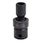 Sunex 1/2 in Drive 1/2 in Universal Impact Socket 216U - alternate 2