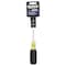 Vulcan Screwdriver, No 1 Drive, Phillips Drive, 7-5/8 in OAL, 4 in L Shank, PVC/Rubber Handle MP-SD11 - alternate 2