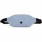 Swissdigital LAMONE Light Blue Sling Bag SD952213 - alternate 1
